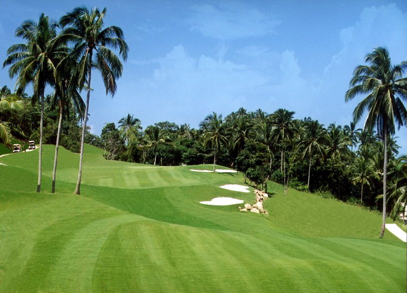 Santiburi Samui Golf Club.jpg