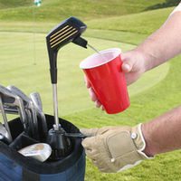 Golf_club_cooler