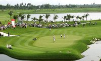 Golf_tournament_thailand