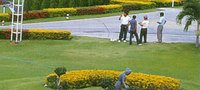 Khao_changok_golf
