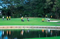 Krungthep_kreeta_bangkok_golf_cours