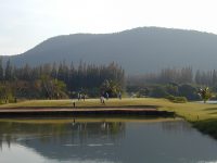 River_kwai_evergreen_hills_golf