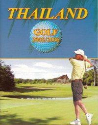 Thailand_golf_2006