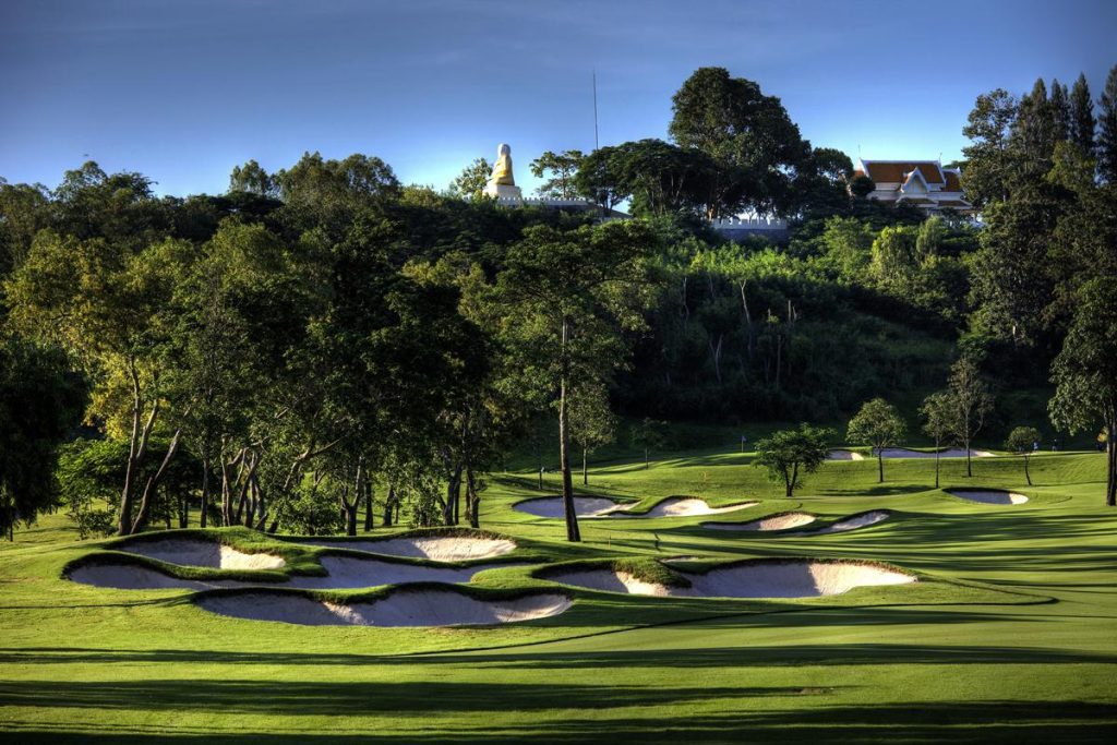 thailandgolfzone-mercure-2ball-pattaya-SiamCountryClub-OldCourse-02