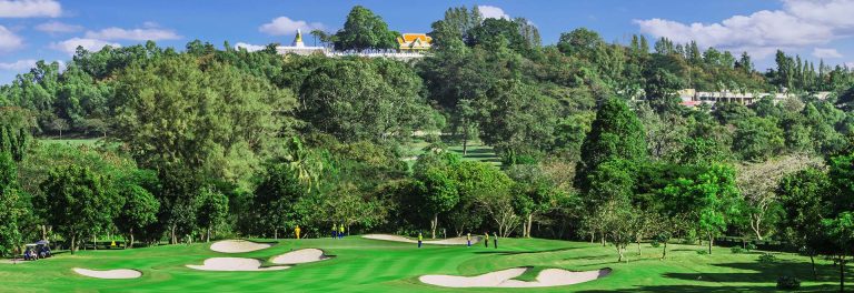 golf-holiday-bg